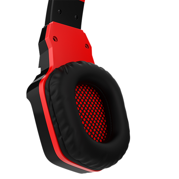 Rockerz 510