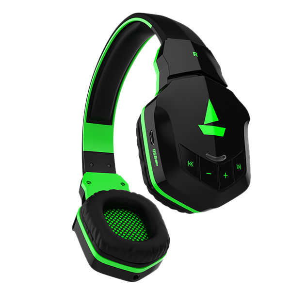 Rockerz 510