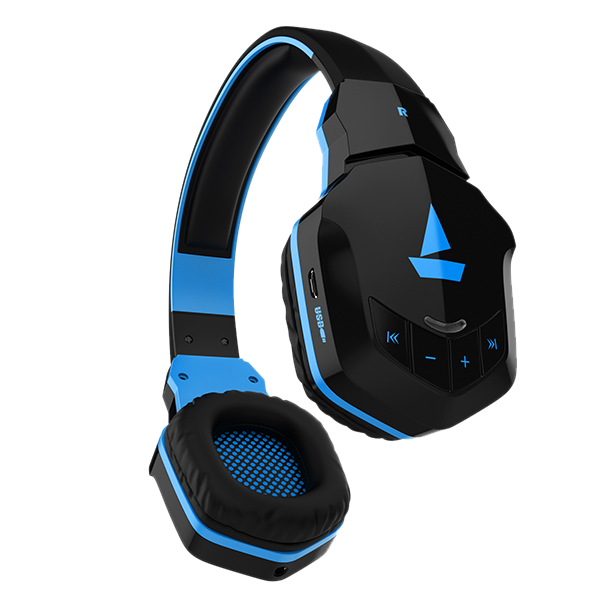 Rockerz 510
