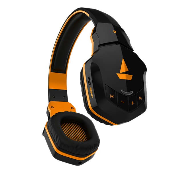 Rockerz 510