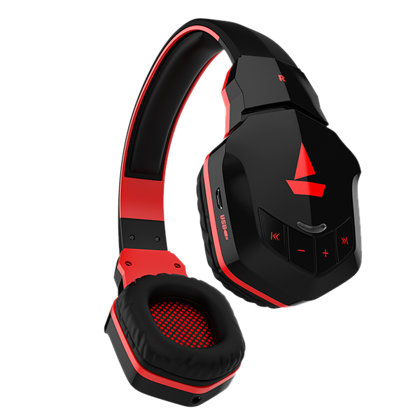 Rockerz 510