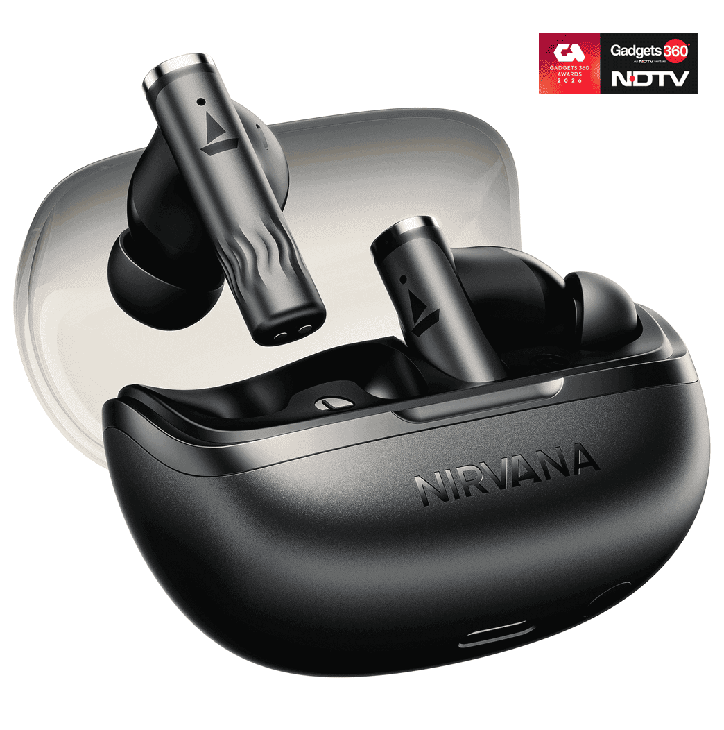 TEST PRODUCT 1 Nirvana Zenith Pro | Nirvana Listing