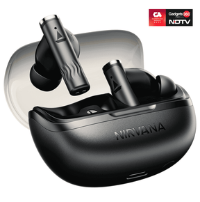 TEST PRODUCT 1 Nirvana Zenith Pro | Nirvana Listing