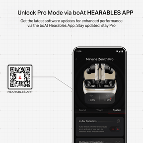TEST PRODUCT 1 Nirvana Zenith Pro | Nirvana Listing