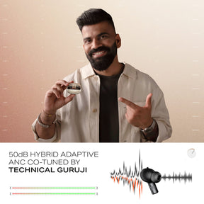 TEST PRODUCT 1 Nirvana Zenith Pro | Nirvana Listing