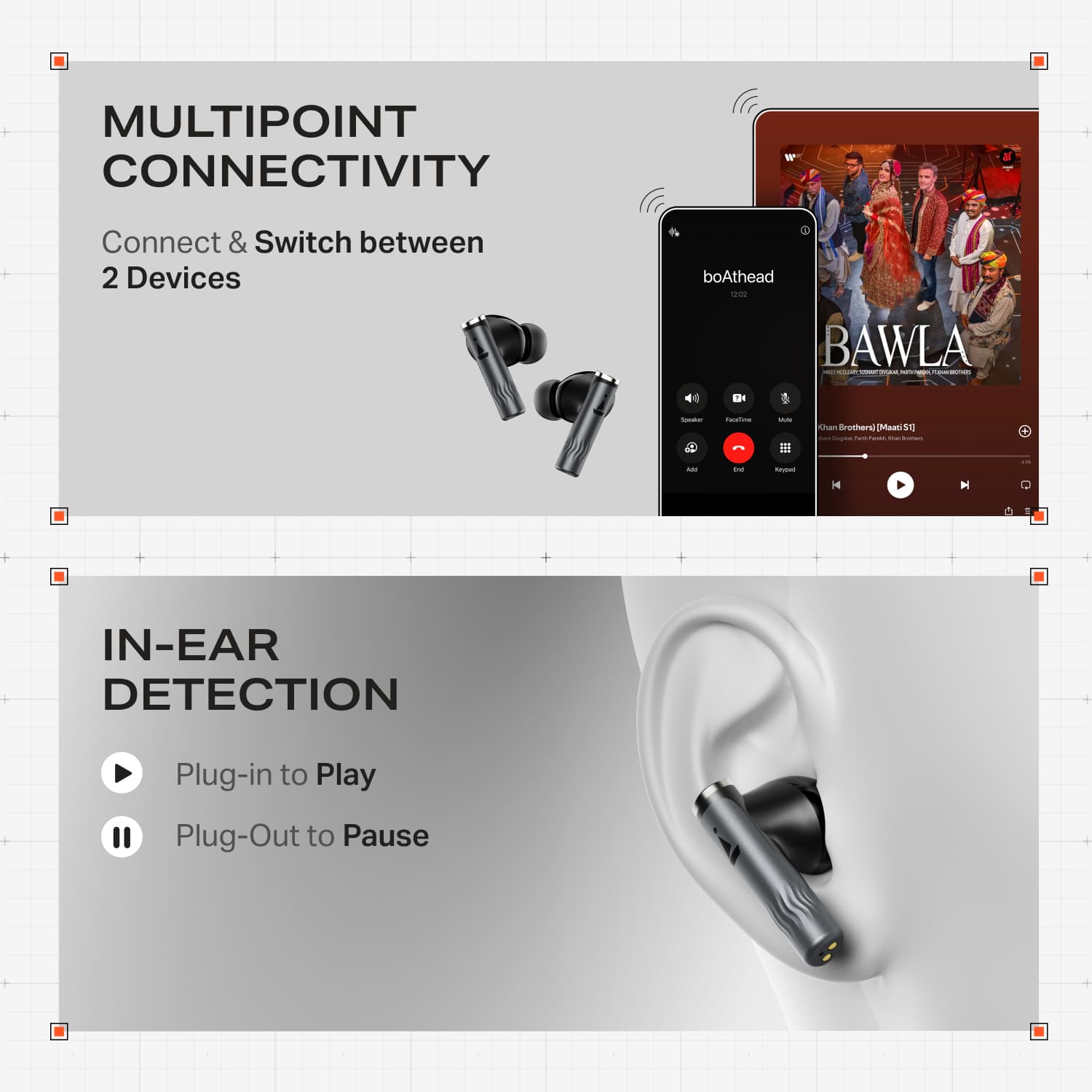 TEST PRODUCT 1 Nirvana Zenith Pro | Nirvana Listing