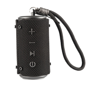 Stone Grenade - Wireless Bluetooth Speaker