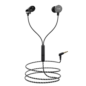 boAt BassHeads 172 - Best Bass Earphones at Best Price