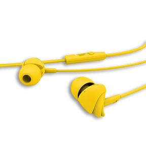 BassHeads 100 CSK Edition