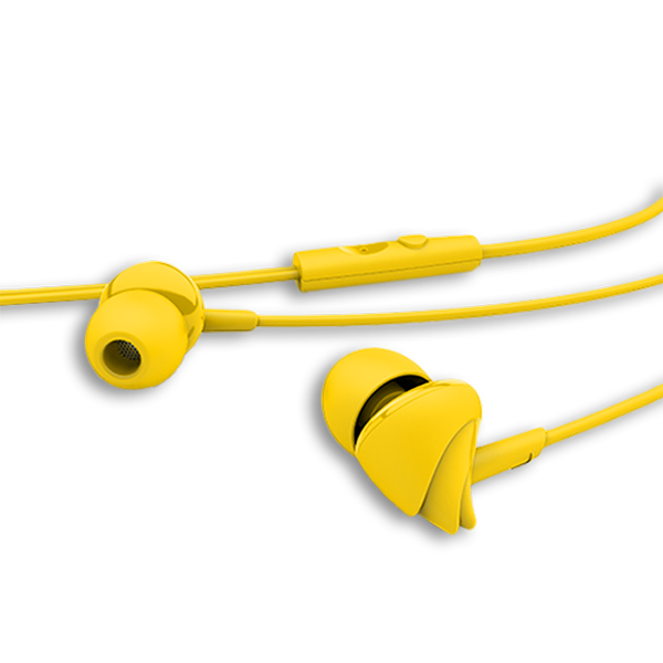 BassHeads 100 CSK Edition