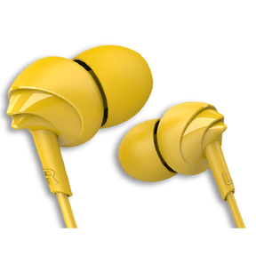 BassHeads 100 CSK Edition