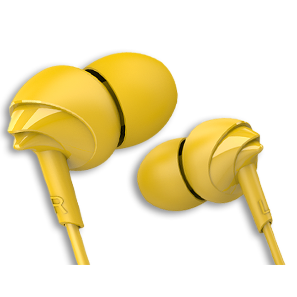 BassHeads 100 CSK Edition