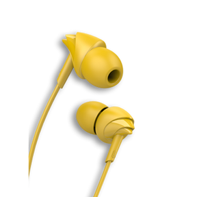 BassHeads 100 CSK Edition