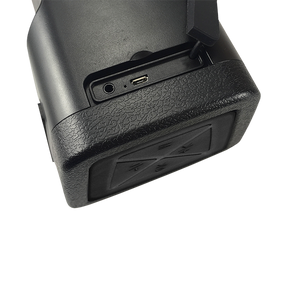 Stone 1000 | Bluetooth Speaker with 14W speaker Output, Up to 10 Hours of Playtime, IPX5 Water Resistant