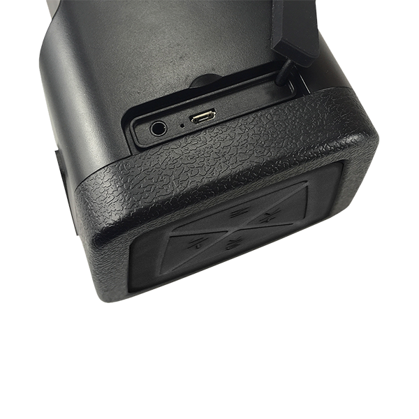 Stone 1000 | Bluetooth Speaker with 14W speaker Output, Up to 10 Hours of Playtime, IPX5 Water Resistant