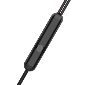 boAt BassHeads 152 | Wired Earphone with Premium HD Sound, Angled Headphone Jack, Super Extra Bass, Active Voice Assistant