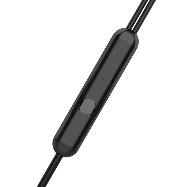 BassHeads 162 | Wired Earphone Made with Durable Coated Cable, Premium 10mm Drivers, Super Extra Bass, In-Built Mic