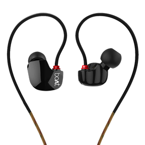 Nirvanaa Uno - boAt Lifestyle