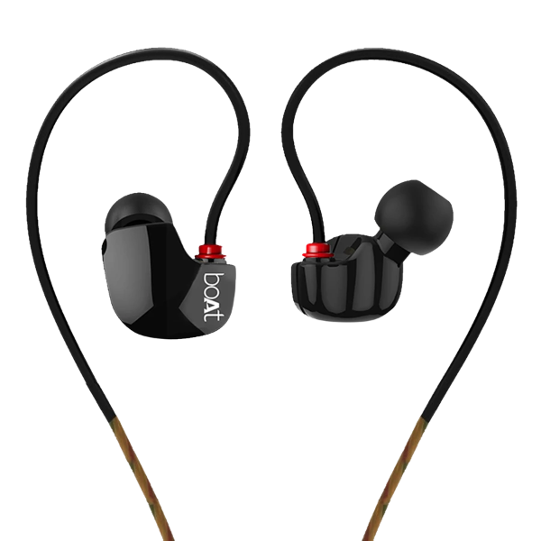 Nirvanaa Uno - boAt Lifestyle