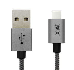 Test A500 USB Type C Data Cable