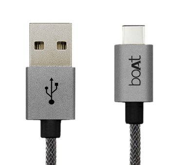 Test A500 USB Type C Data Cable