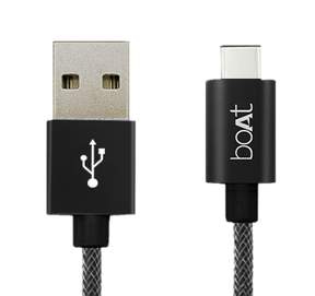 Test A500 USB Type C Data Cable