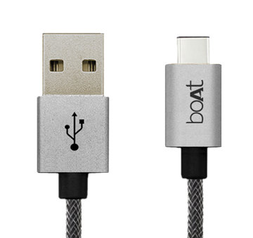 Test A500 USB Type C Data Cable