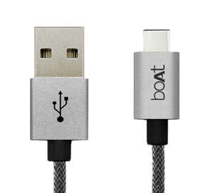 New A500 USB cable