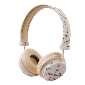 Rockerz 400 Kunal Rawal Edition