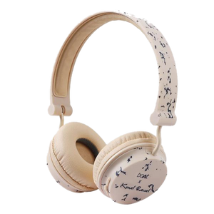 Rockerz 400 Kunal Rawal Edition