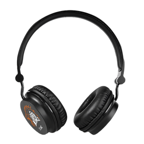 Rockerz 400 CSK Edition