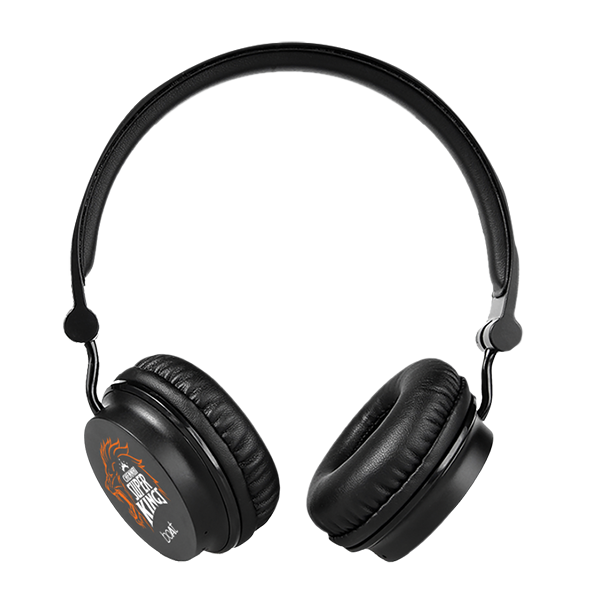 Rockerz 400 CSK Edition