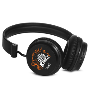 Rockerz 400 CSK Edition