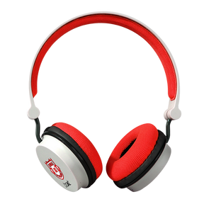 Rockerz 400 Kings XI Punjab Edition