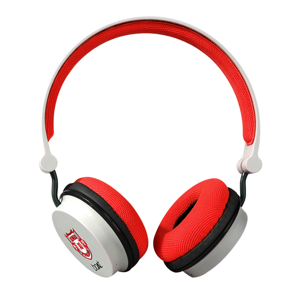 Rockerz 400 Kings XI Punjab Edition