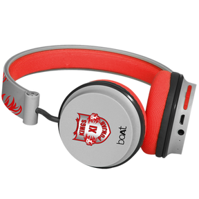 Rockerz 400 Kings XI Punjab Edition