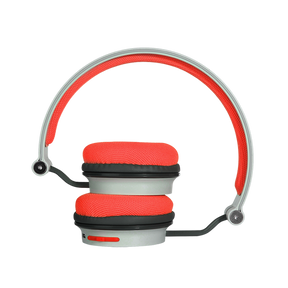 Rockerz 400 Kings XI Punjab Edition