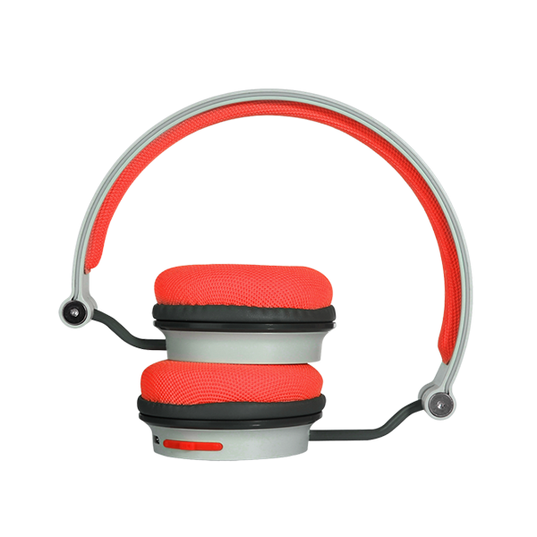 Rockerz 400 Kings XI Punjab Edition