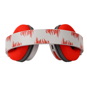 Rockerz 400 Kings XI Punjab Edition