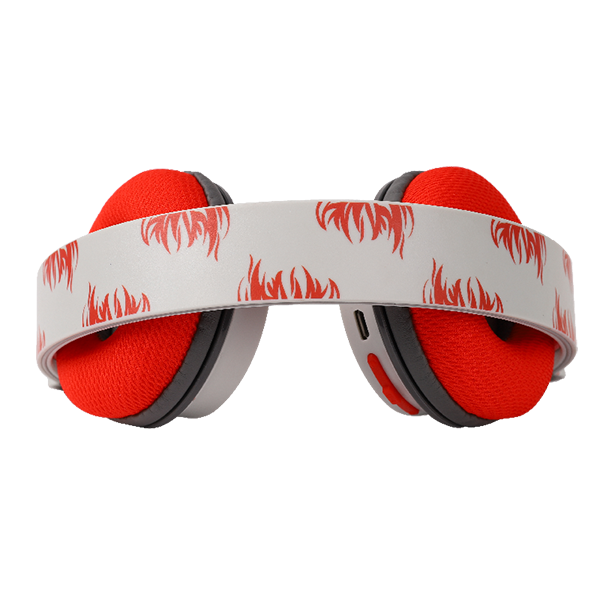 Rockerz 400 Kings XI Punjab Edition