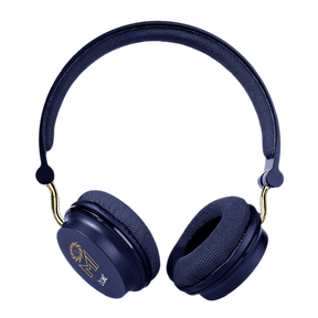 Rockerz 400 MI Edition