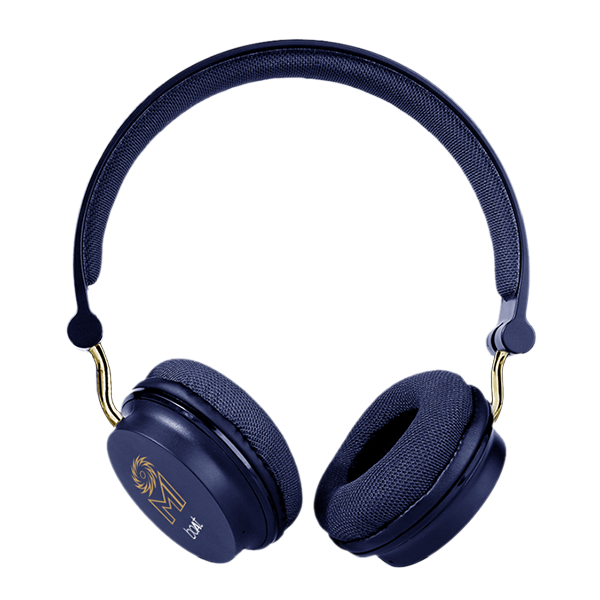 Rockerz 400 MI Edition