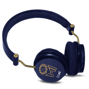 Rockerz 400 MI Edition