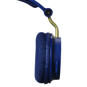 Rockerz 400 MI Edition