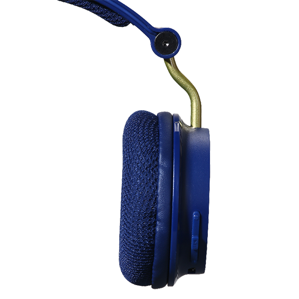 Rockerz 400 MI Edition