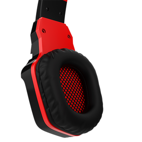 Rockerz 510