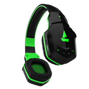 Rockerz 510