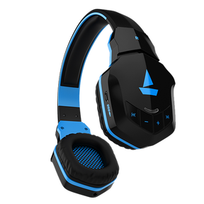 Rockerz 510