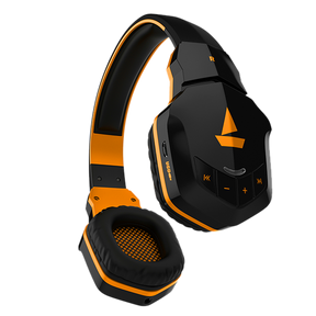 Rockerz 510