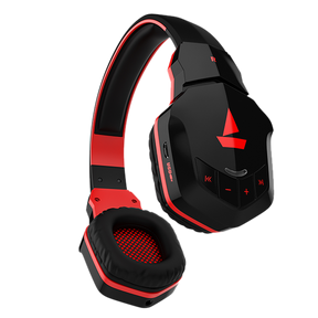 Rockerz 510